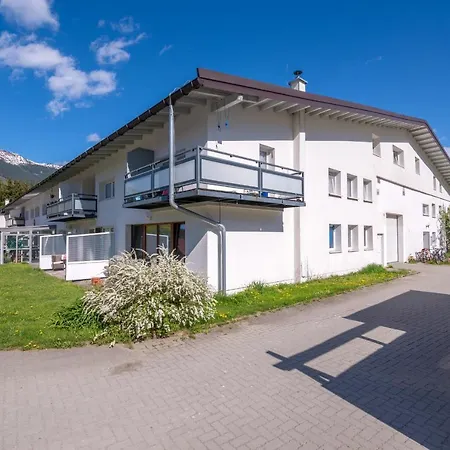 Apartament Sun Valley Top15 *