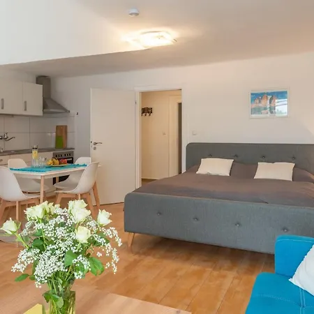Apartament Sun Valley Top15 *
