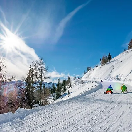 Sun Valley Top15 *